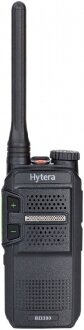 Hytera BD305LF Telsiz kullananlar yorumlar